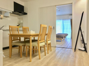 A-style Futenma / Vacation STAY 35872, Ginowan